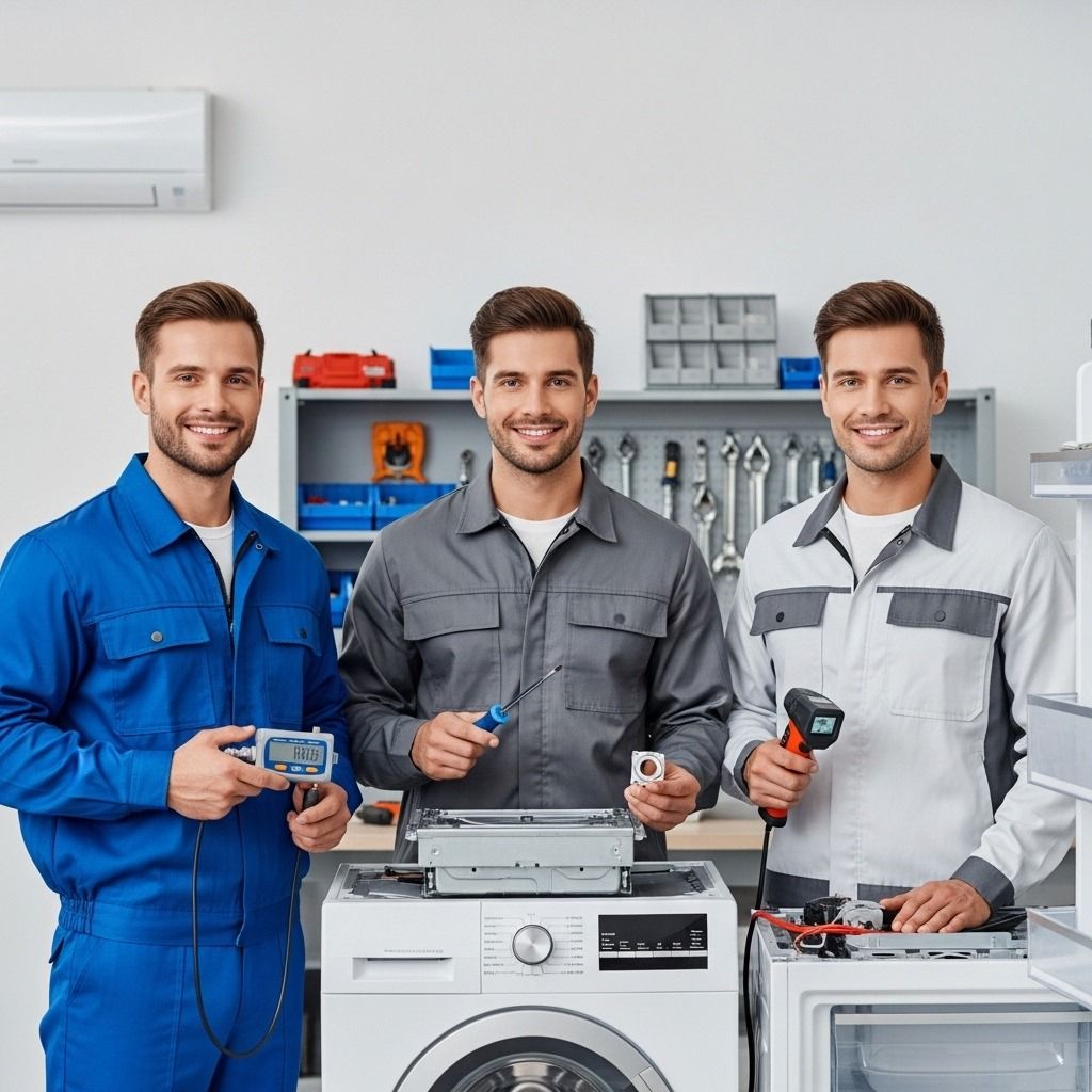 about us pic of sultan maintenance riyadh