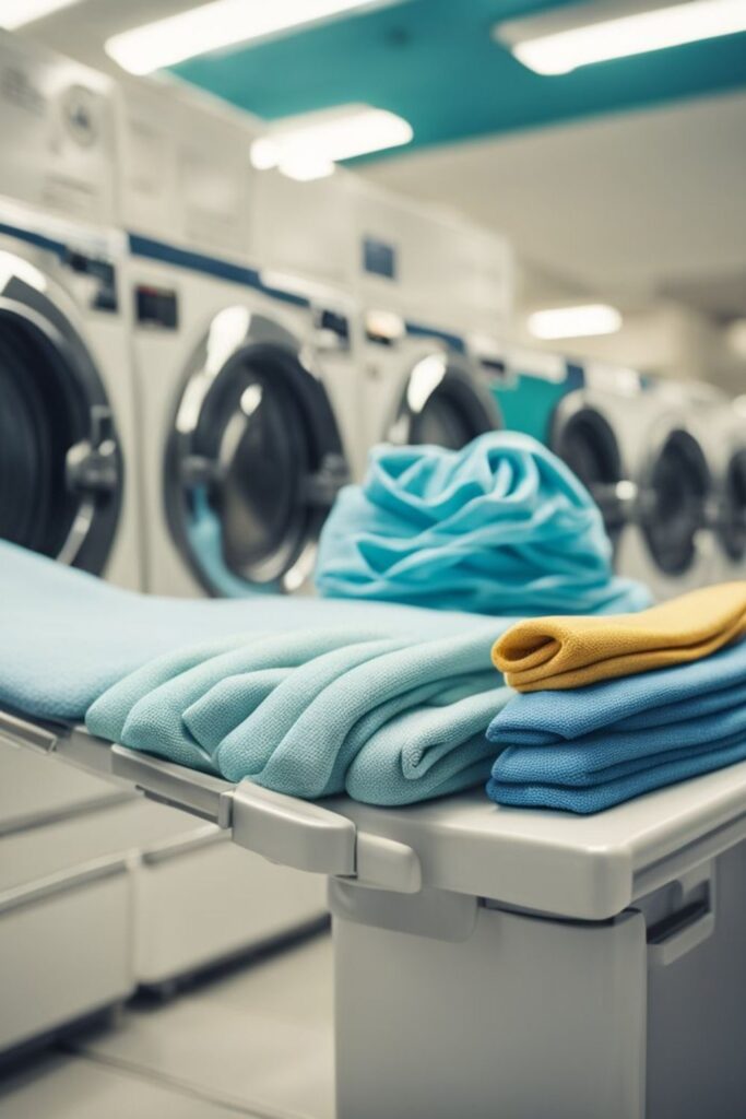 dryer repair in riyadh sultan maintenance