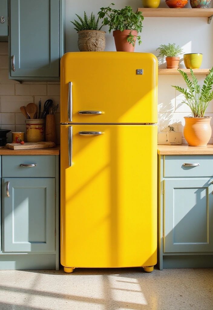 refrigerator repair – riyadh sultan maintenance